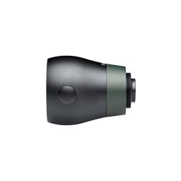 Swarovski TLS APO 23mm Telefoto Lens Systeem voor Micro 4/3 - ATS/STS, ATM/STM (DRSM)