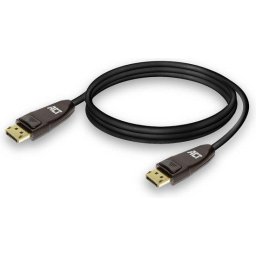 ACT 8K Displayport kabel M/M 3m