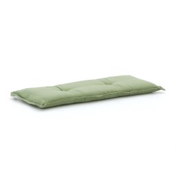 + 15% kassakorting | Madison tuinkussen 120x48cm voor tuinbank - Laagste prijsgarantie!