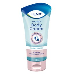 Tena Proskin Body Cream