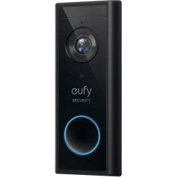 Eufy Video Doorbell Battery uitbreiding