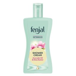 Fenjal Intensive Shower Cream