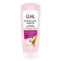 Guhl Structuurherstel Conditioner