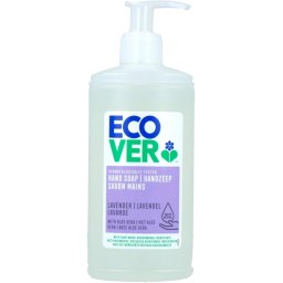 Ecover Handzeep Lavendel & Aloe Vera 250ml
