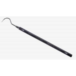 Duodent Sonde/Tandartshaakje