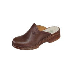 Helix Clogs