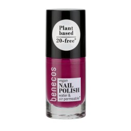 Benecos Nagellak Wild Orchid