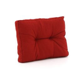 + 15% kassakorting | Madison Florance loungekussen rug ca. 60x40cm - Laagste prijsgarantie!