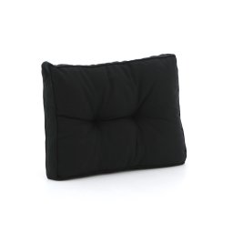 + 15% kassakorting | Madison Florance loungekussen rug ca. 60x40cm - Laagste prijsgarantie!