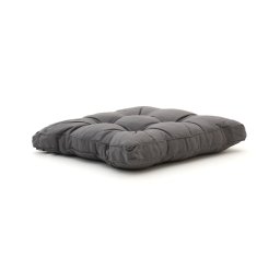 + 15% kassakorting | Madison Florance loungekussen zit ca. 73x73cm - Laagste prijsgarantie!