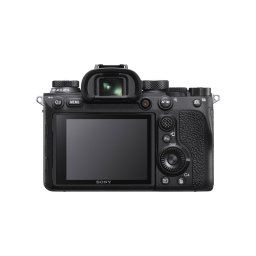 Sony A9 II Body