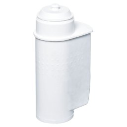Siemens TZ70003 Koffie accessoire Wit