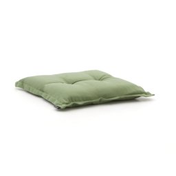 + 15% kassakorting | Madison Hocker/tuinkussens 55x55cm met rand zit - Laagste prijsgarantie!