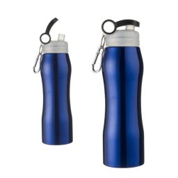 EHBO mini set