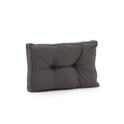 + 15% kassakorting | Madison Florance loungekussen rug ca. 73x43cm - Laagste prijsgarantie!
