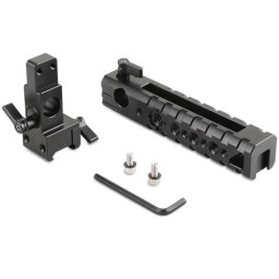 SmallRig IG 1720 QR Cheese Handle