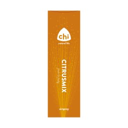 Chi Natural Life Citrusmix Airspray