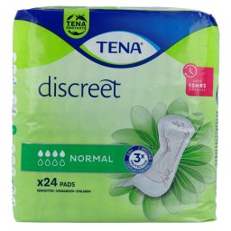Tena Discreet Normal