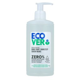 Ecover Zero Handzeep