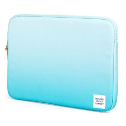 Herschel Supply Anchor Sleeve 12 Inch Sunrise