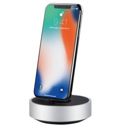 Just Mobile HoverDock Stand
