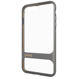 Gear4 D3O Soho iPhone 7 Plus Hoesje Goud