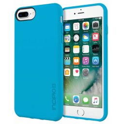 Incipio NGP iPhone 8 / 7 Plus Hoes Cyan
