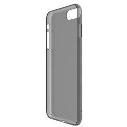 Just Mobile TENC iPhone 7 Plus Hoes Mat Zwart