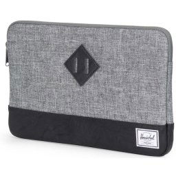 Herschel Supply Heritage 12 Inch Sleeve Grijs