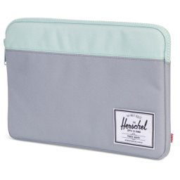 Herschel Anchor 12 Inch Sleeve Quarry