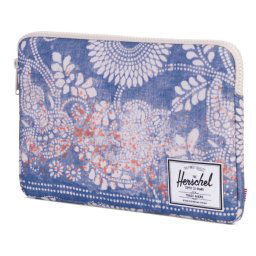 Herschel Anchor 12 Inch Sleeve Chai