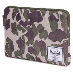 Herschel Anchor 12 Inch Sleeve Bruin