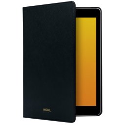 Dbramante1928 Mode Tokyo IPad Air 2019 Hoesje Zwart