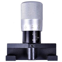 vidaXL Spanningsmeter voor distributieriem