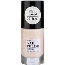 Benecos Nagellak Be My Baby