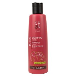 GRN Rich Elements Shampoo Vitality