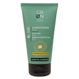 GRN Essential Elements Conditioner Gloss