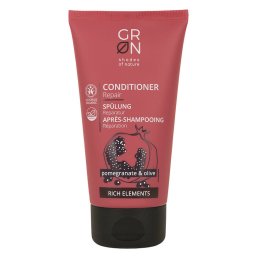 GRN Rich Elemements Conditioner Repair