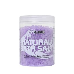 Evi Line Badzout Lavendel