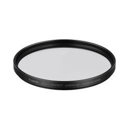 Canon 95 FILTER PROTECT (RF 28-70mm f/2L USM )