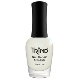Trind Nail Repair Anti Bite