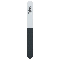 Trind Nail Magic Buffer