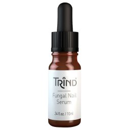 Trind Fungalnail Serum