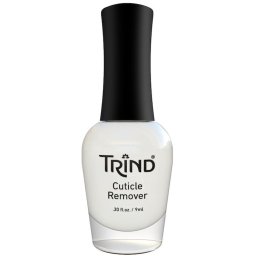 Trind Cuticle Remover