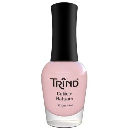 Trind Cuticle Balsam