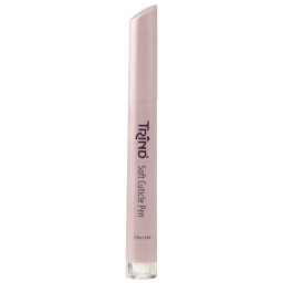 Trind Soft Cuticle Pen