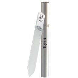 Trind Professional Glass File
