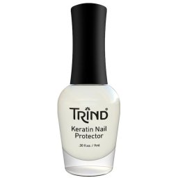 Trind Keratin Nail Protector