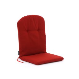 + 15% kassakorting | Madison Kuip tuinkussens hoog 96x45cm - Laagste prijsgarantie!