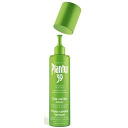 Plantur 39 Phyto-Caffeine Tonic